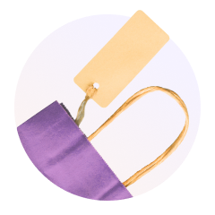 קניות חכמות יותר