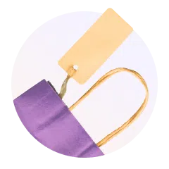 קניות חכמות יותר