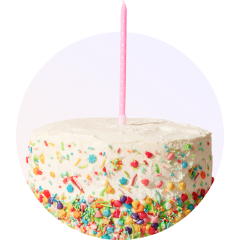 הטבת יום הולדת