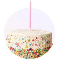 הטבת יום הולדת