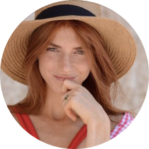 מאיה ורטהיימר