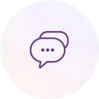 התייעצות עם מומחיות