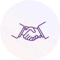 פנייה להנהלת אלטמן