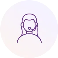 שירות לקוחות