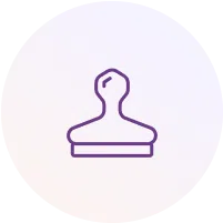 שאלת כשרות לרב