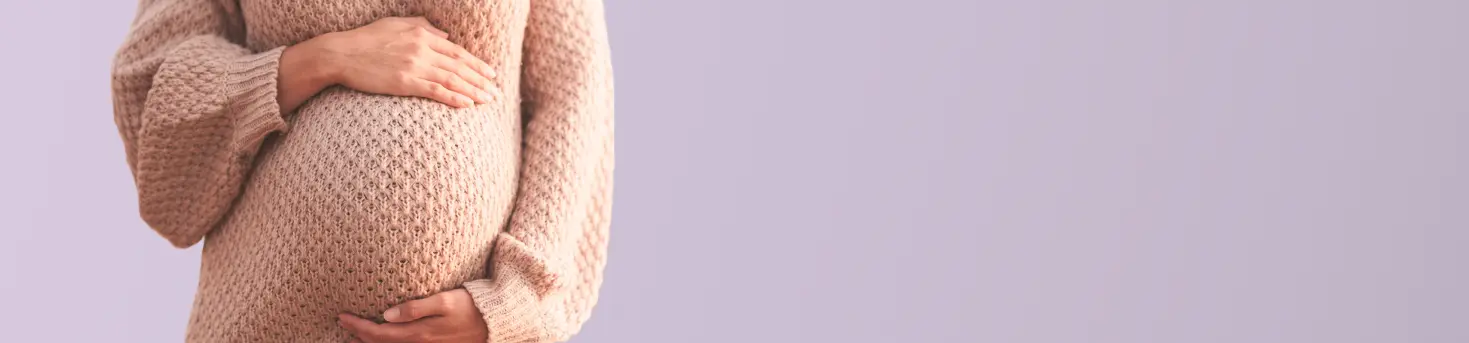 עולם ההריון