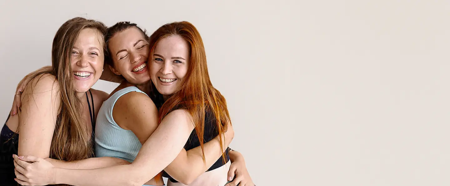 הצטרפות למועדון היריון