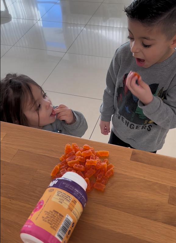 סטורי - יומי נטע שיפמן