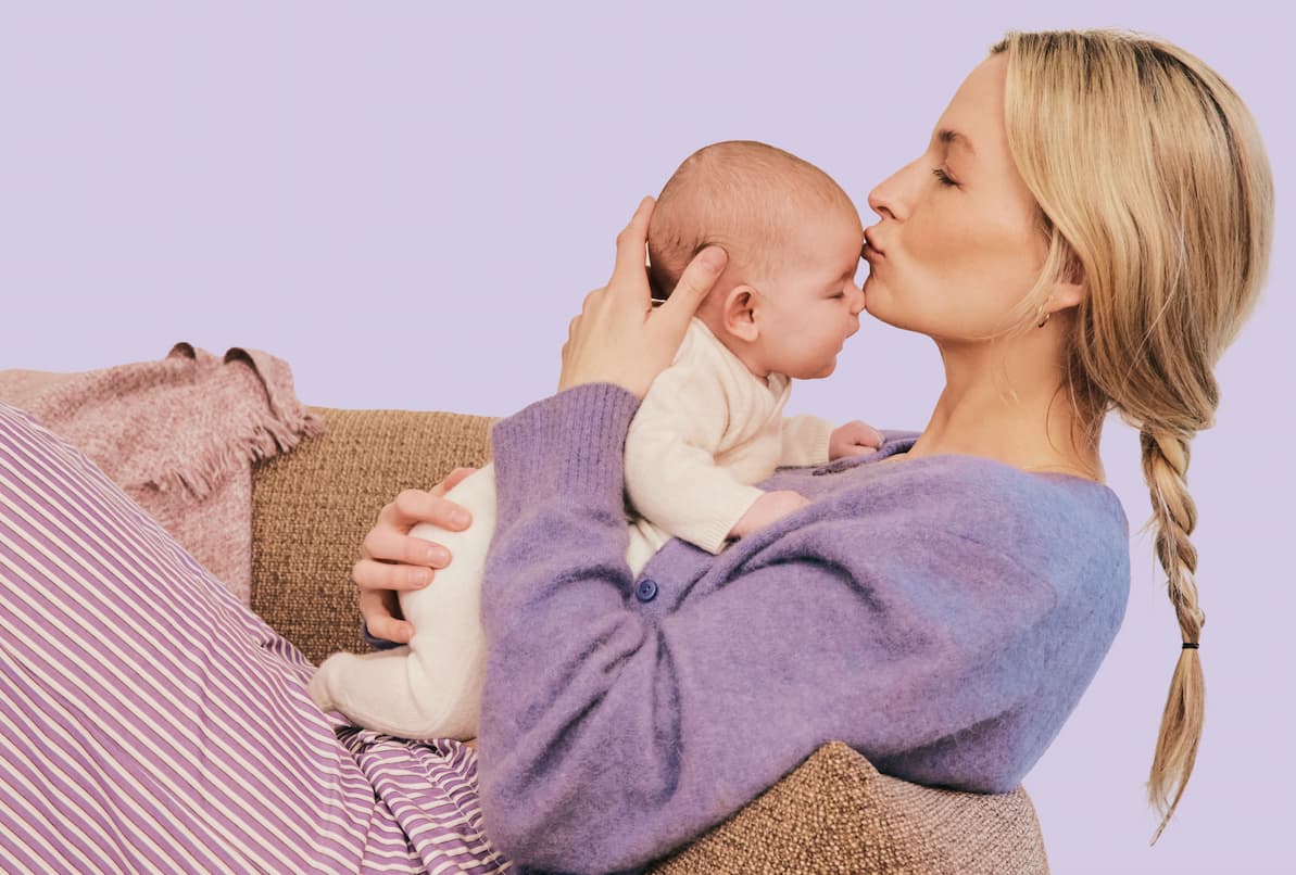 קטגוריית לנסינו הנקה