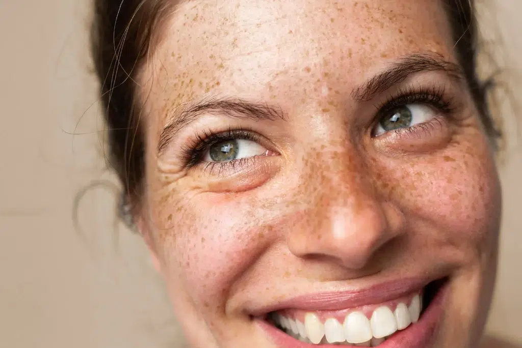 קריירה ודרושים