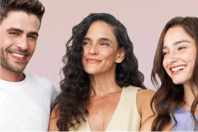 מועדון אלטמן