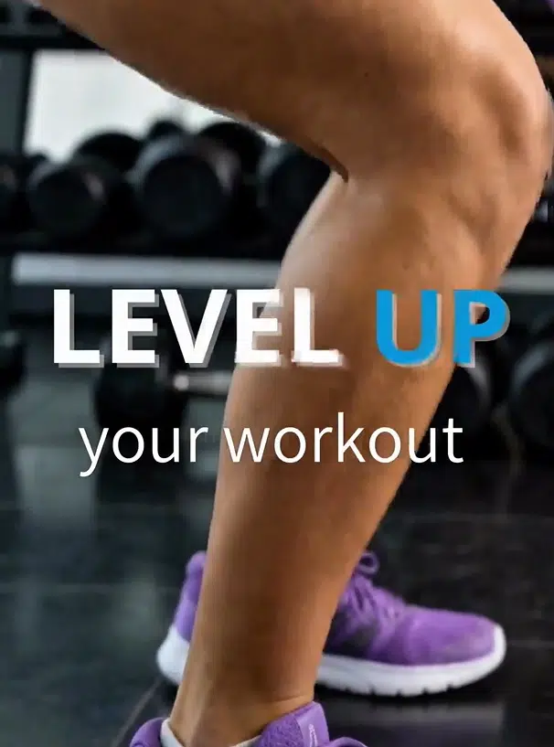 סרטון מגנזיום UP