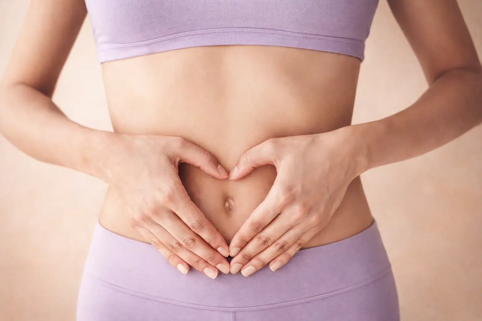 אנזימי עיכול