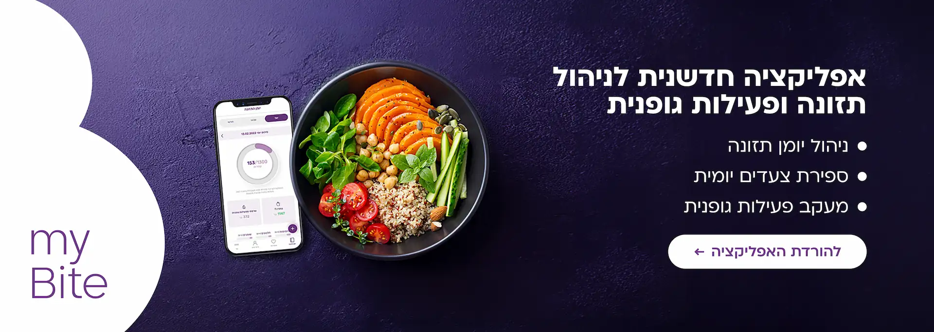 mybite