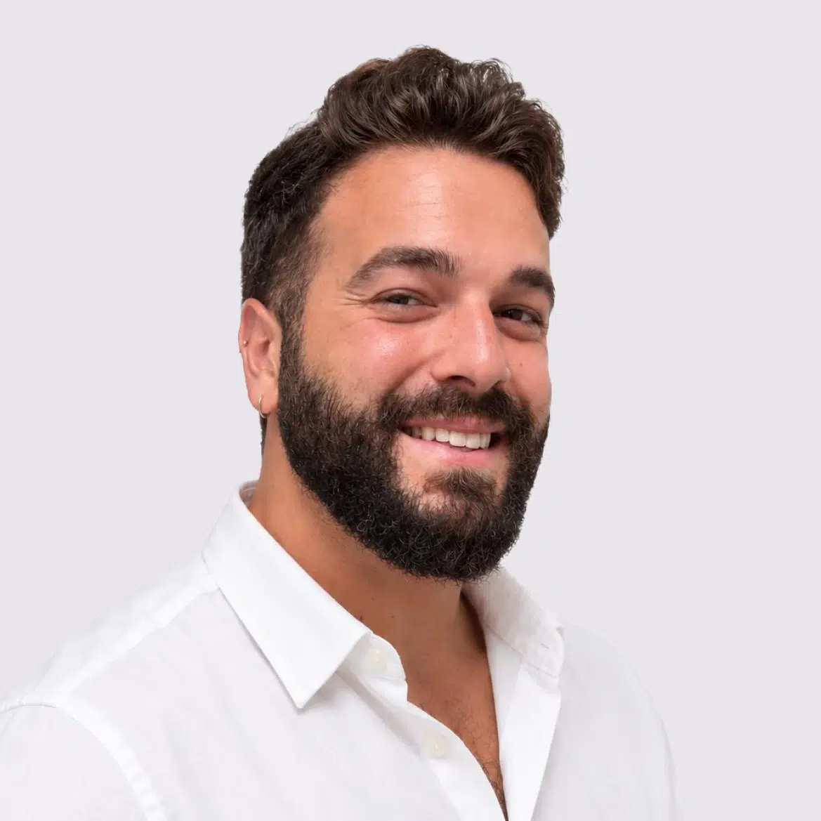 אסף קורן