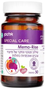 ממו-רייז