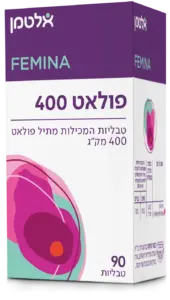 פולאט 400