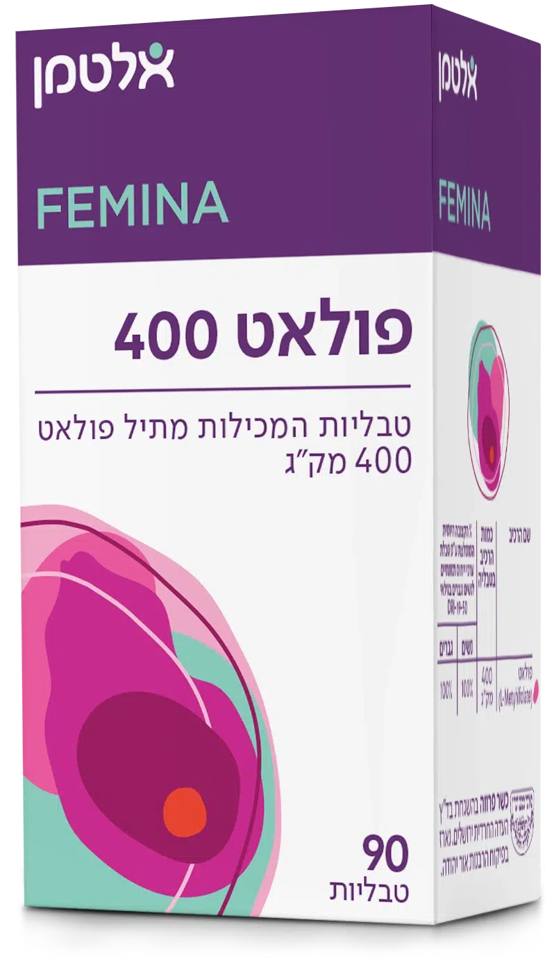 פולאט 400