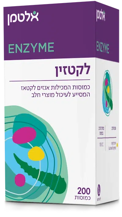 לקטזין 200