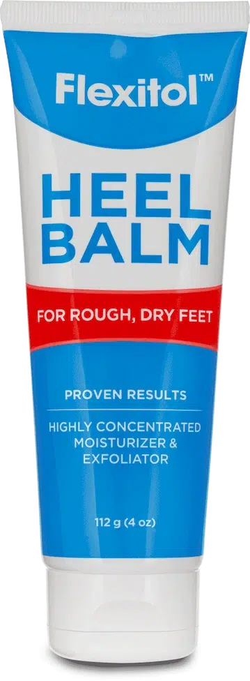 פלקסיטול משחה לכף הרגל 112