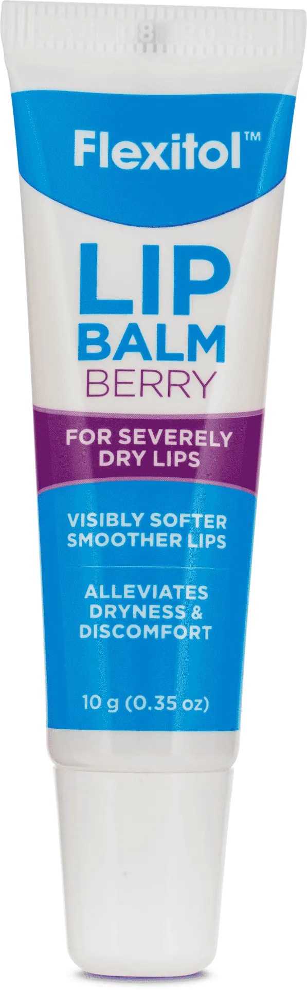 פלקסיטול משחה לשפתיים