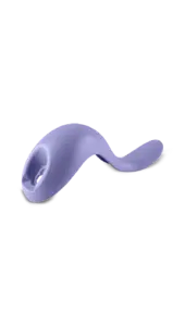 לנסינו ידית למשאבה ידנית לנסינו