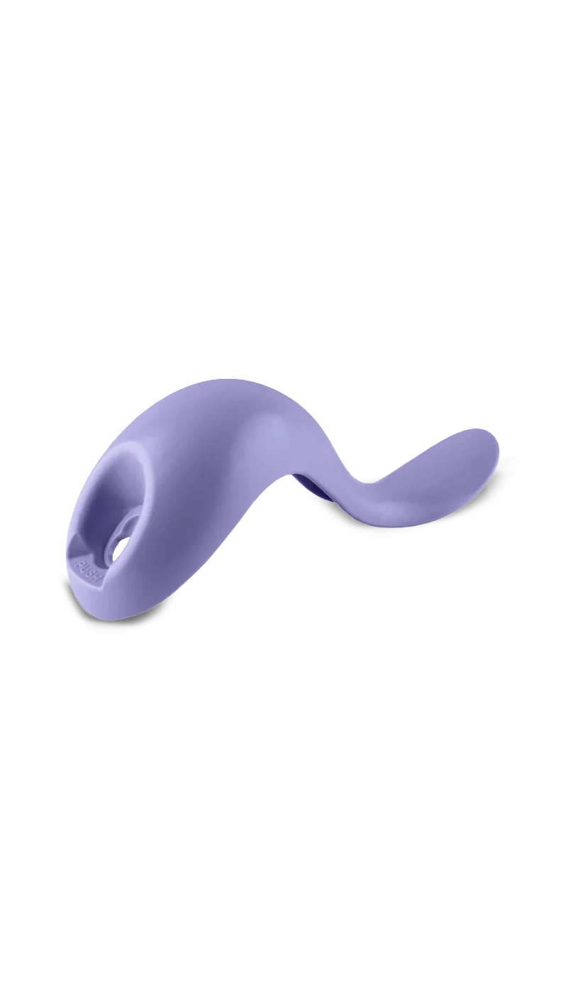 לנסינו ידית למשאבה ידנית לנסינו