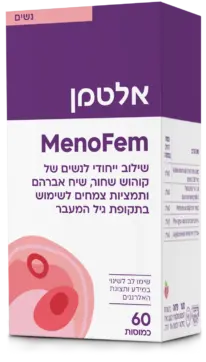 מנופם