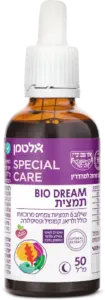 Bio Dream תמצית
