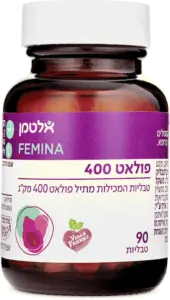 פולאט 400
