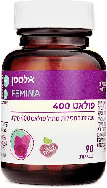 פולאט 400
