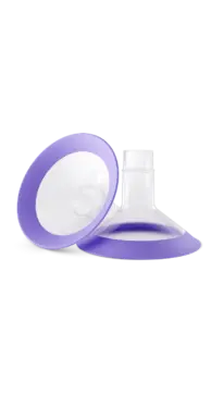לנסינו מגן שד 36