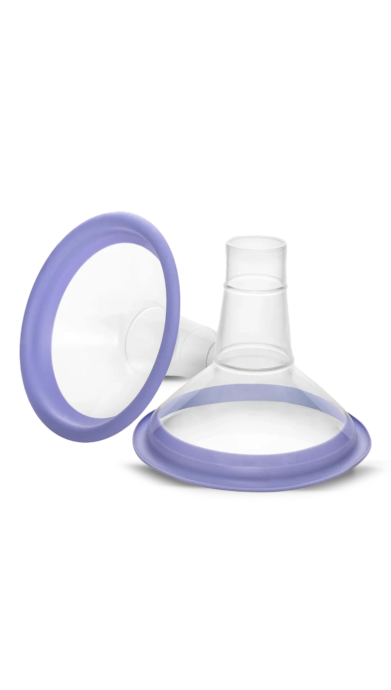 לנסינו מגן שד 28