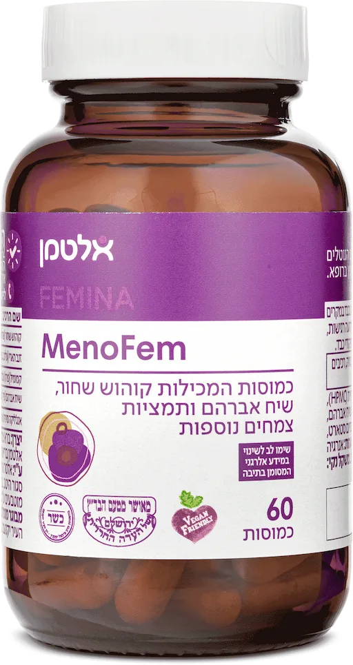 מנופם