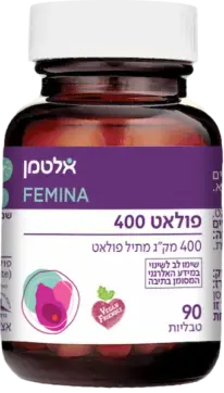 פולאט 400