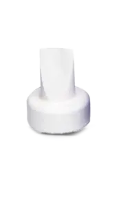 לנסינו שסתום למשאבות חשמלית וידנית