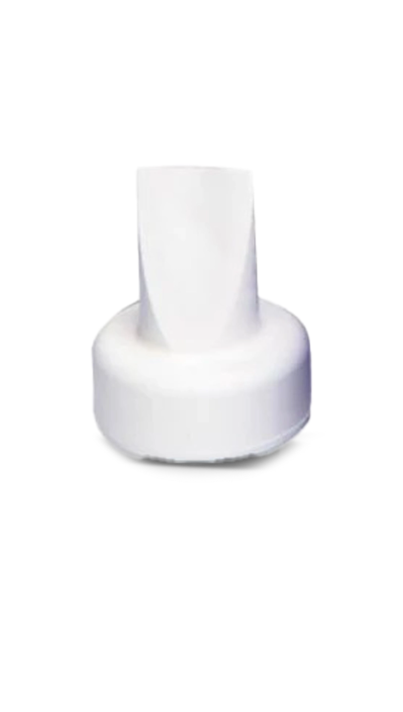 לנסינו שסתום למשאבות חשמלית וידנית