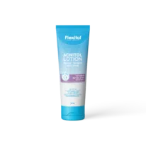 פלקסיטול אקניטול תחליב לחות