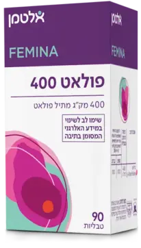 פולאט 400