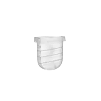 דיאפרגמה למשאבה הלבישה