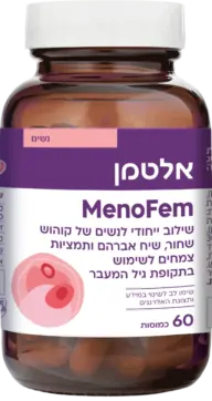 מנופם