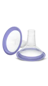 לנסינו מגן שד 36