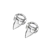 לנסינו שסתום למשאבות חלב נלבשות