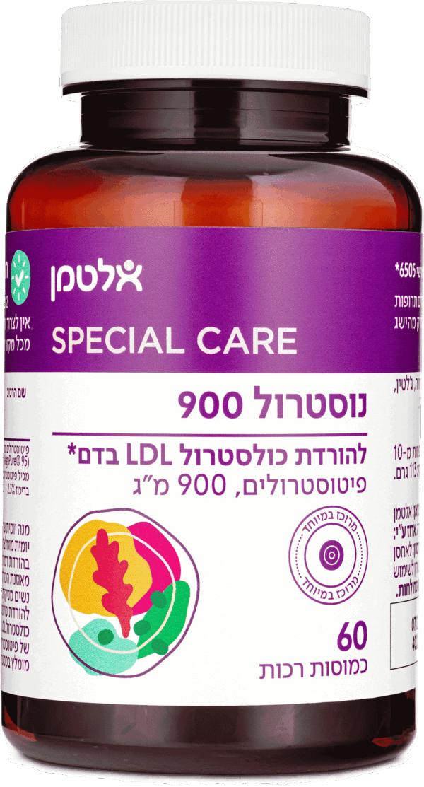 תרופות סבתא לכאב גרון: איך להעביר כאב גרון מהר – אלטמן בריאות