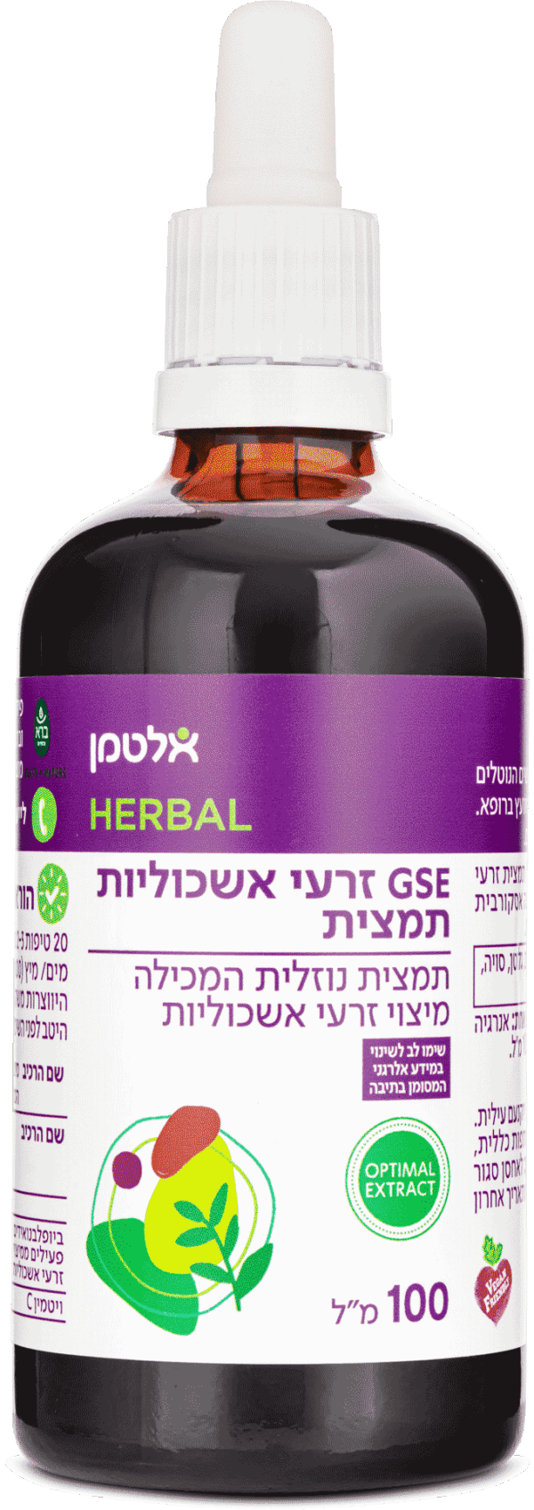 חילבה: סגולות ריפוי ושימושים - אלטמן בריאות