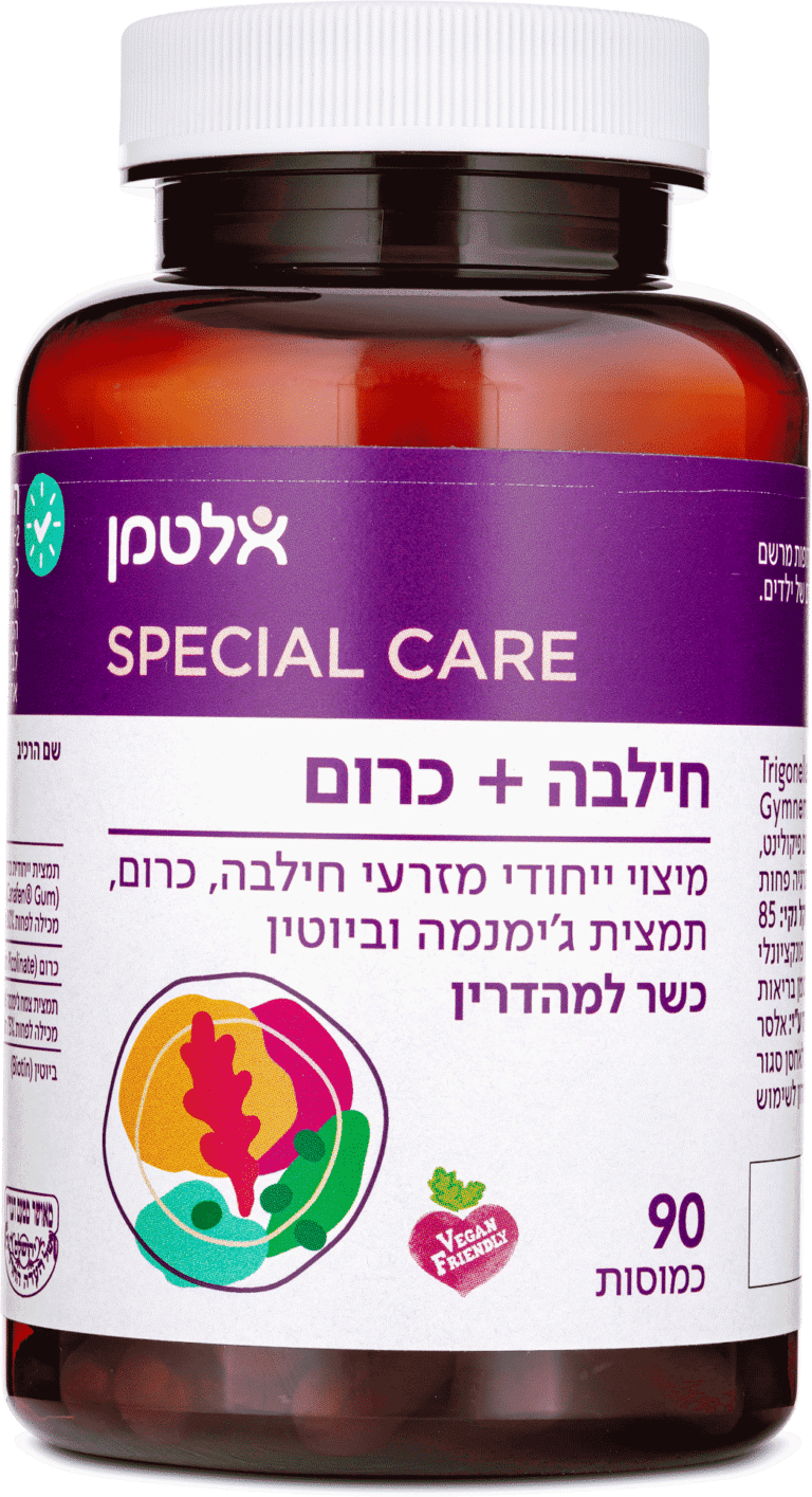 תרופות סבתא לכאב גרון: איך להעביר כאב גרון מהר – אלטמן בריאות