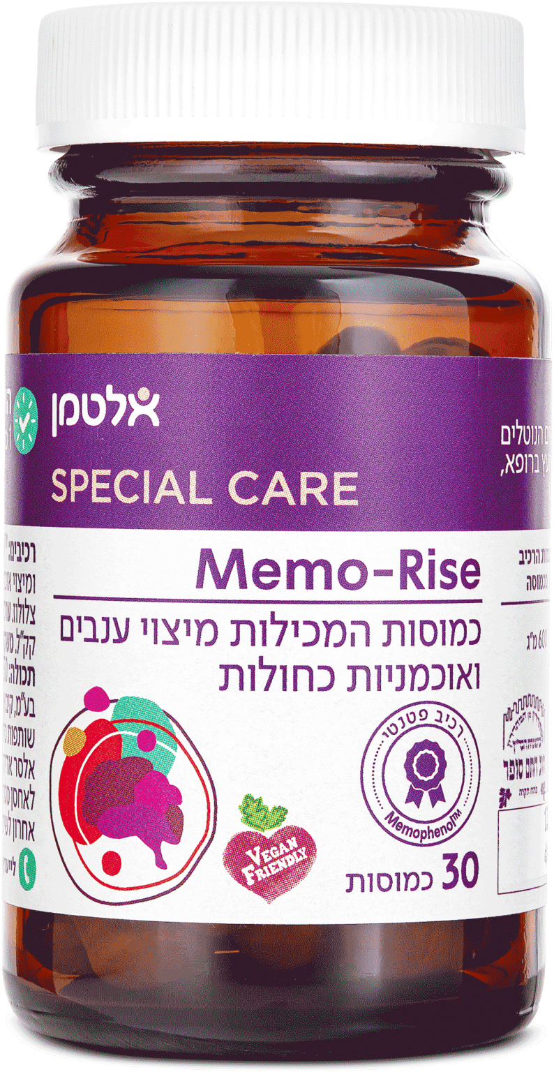 תרופות סבתא לכאב גרון: איך להעביר כאב גרון מהר – אלטמן בריאות