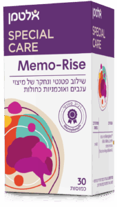 ממו-רייז