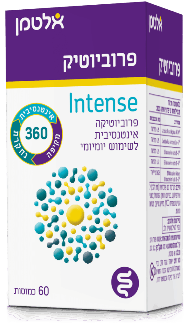 תרופות סבתא לכאב גרון: איך להעביר כאב גרון מהר – אלטמן בריאות