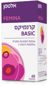 קרנמיקס BASIC